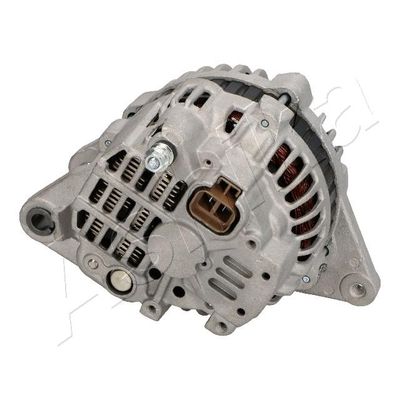 GENERATOR / ALTERNATOR ASHIKA 002C326A 2