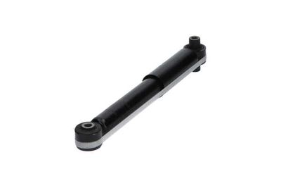 AMORTIZOR Kavo Parts SSA10142 6