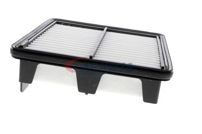 FILTRU AER ACKOJA A260401 48