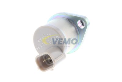 SUPAPA CONTROL PRESIUNE SISTEM - COMMON-RAIL VEMO V22110010 53