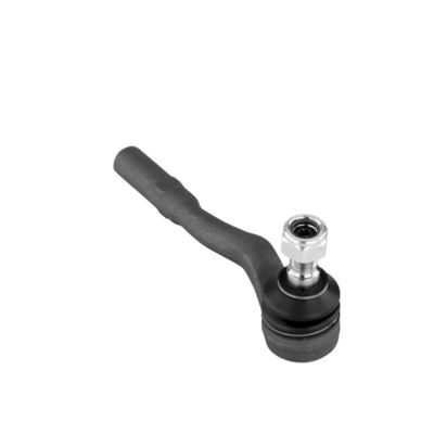 SPURSTANGENKOPF DELPHI TA1959 35