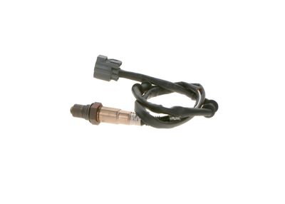 LAMBDASONDE BOSCH 0258986635 12