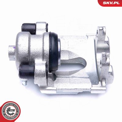 ETRIER FRANA ESEN SKV 44SKV843 1