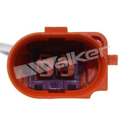 SENSOR ABGASTEMPERATUR WALKER PRODUCTS 27320199 3