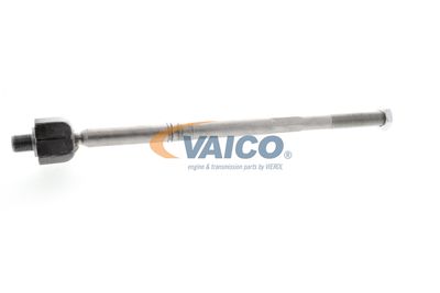 SPURSTANGE VAICO V330224 57
