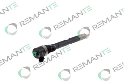 INJECTOR REMANTE 002003001008R 2