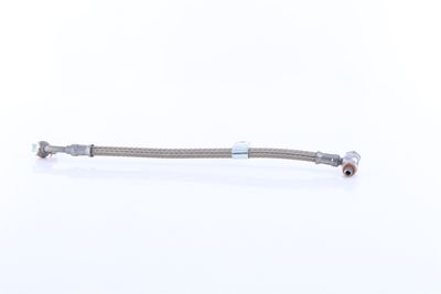 CONDUCTA ULEI INCARCARE NISSENS 935273 21