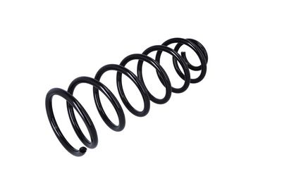 ARC SPIRAL KAMOKA 2120381 1