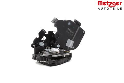 TüRSCHLOSS METZGER AUTOTEILE 2314550 36