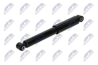 AMORTIZOR NTY AFT024 2