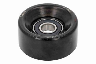 ROLA INTINZATOR CUREA TRANSMISIE ACKOJA A260213 2