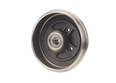 BREMSTROMMEL BOSCH 0986477290 19