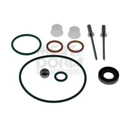 SET REPARATIE POMPA COMBUSTIBIL