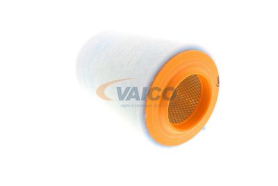 FILTRU AER VAICO V220367 33