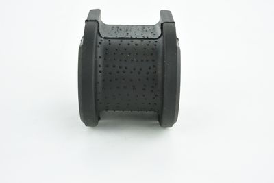 BUCSA BARA STABILIZATOARE FEBEST TSBUCF31F 27