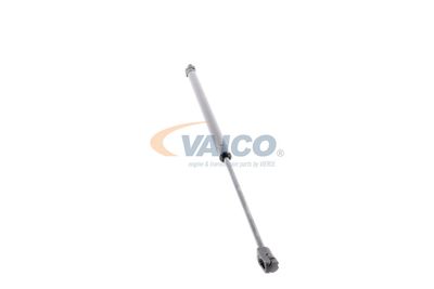 GASFEDER KOFFER-/LADERAUM VAICO V400592 24