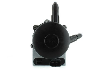 HYDRAULIKPUMPE LENKUNG