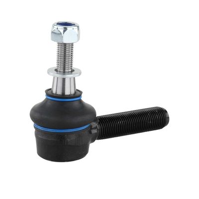 CAP DE BARA DELPHI TA870 18