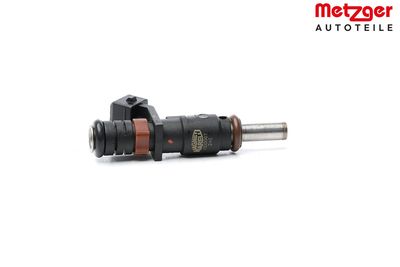 INJECTOR METZGER AUTOTEILE 0920054 18