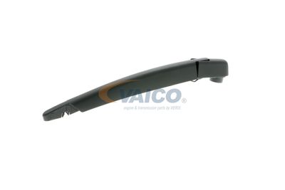 WISCHARM SCHEIBENREINIGUNG VAICO V309557 31