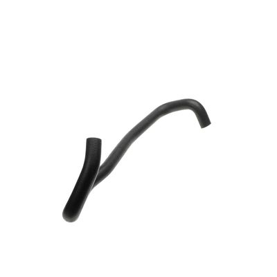 FURTUN RADIATOR GATES 055112 45