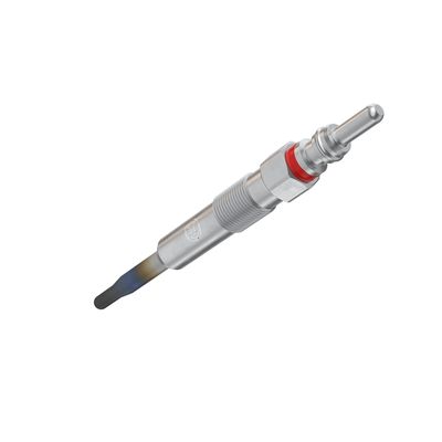 GLüHKERZE BOSCH 0250402005 7