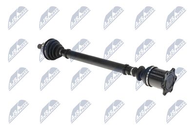 PLANETARA NTY NPWVW038 30