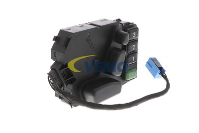 BUTON VEMO V30730261 59