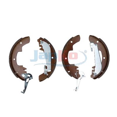 SET SABOTI FRANA JAPKO 550633