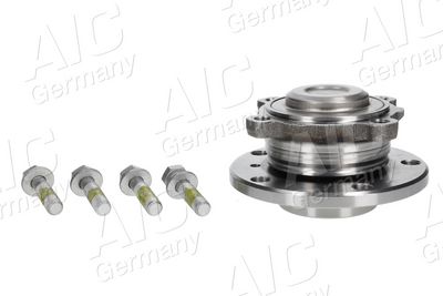 RADLAGERSATZ AIC 73184 1