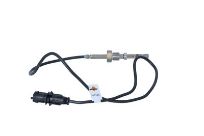 SENSOR ABGASTEMPERATUR NRF 707121 26