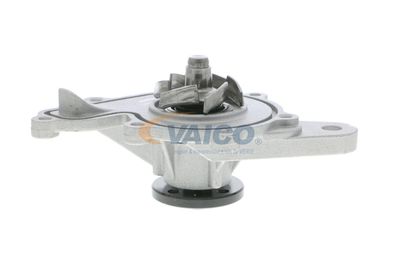 POMPă DE APă RăCIRE MOTOR VAICO V3050055 13