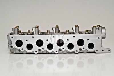 ZYLINDERKOPF AMC 908771K 8