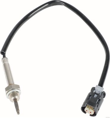 Sensor, udstødningsgastemperatur HERTH+BUSS ELPARTS 70682133