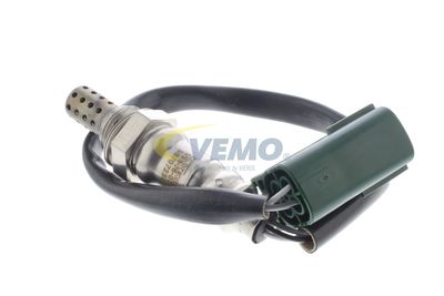 SONDA LAMBDA VEMO V38760017 35