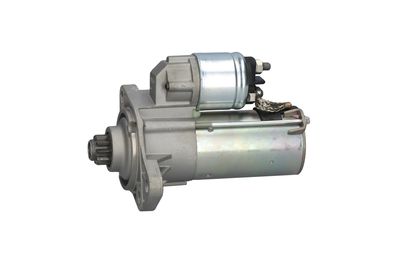 STARTER VALEO 436019 8