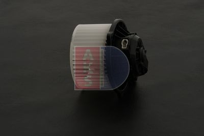 INNENRAUMGEBLäSE AKS DASIS 568121N 3