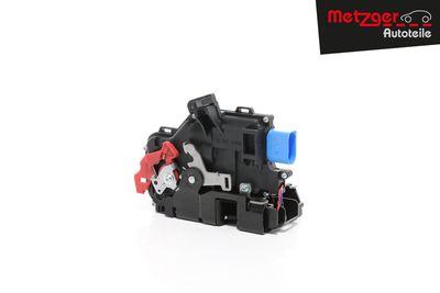 360 Grad Ansicht 23