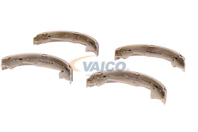 SET SABOTI FRANA VAICO V408104 14