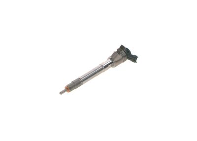 INJECTOR BOSCH 0445110522 25