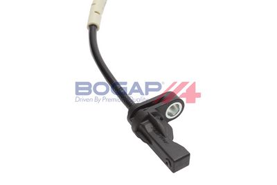 SENZOR TURATIE ROATA BOGAP B7117217 2