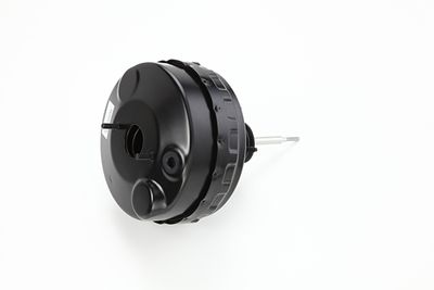 BREMSKRAFTVERSTäRKER ATE 03774565024 16