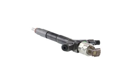 INJECTOR REMANTE 002003002080R 19