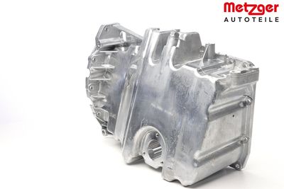 ÖLWANNE METZGER AUTOTEILE 7990126 8