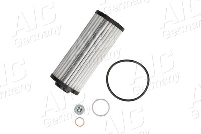 SET PIESE SCHIMB ULEI TRANSMISIE AUTOMATA AIC 74780SET 1