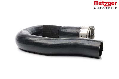 FURTUN EAR SUPRAALIMENTARE METZGER AUTOTEILE 2401021 31