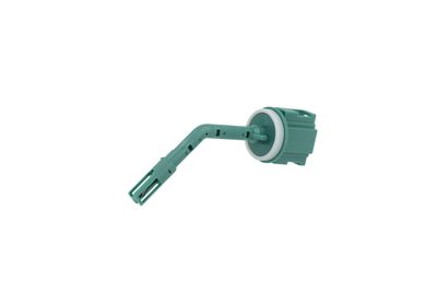 SENSOR INNENRAUMTEMPERATUR NRF 782023 10