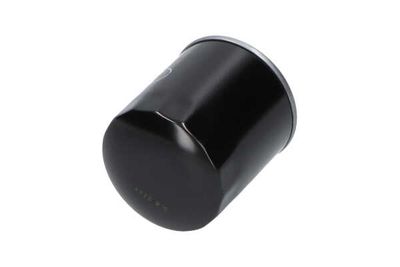 FILTRU COMBUSTIBIL AMC Filter IF3456 15