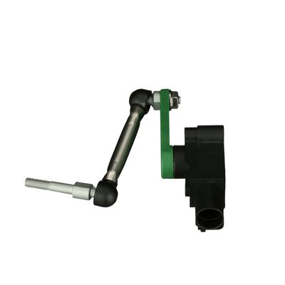 SENZOR REGLARE FARURI Arnott RH3999 52