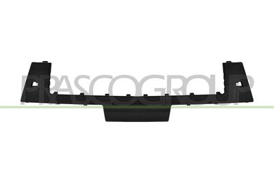 BLENDE STOßFäNGER PRASCO PG6501245